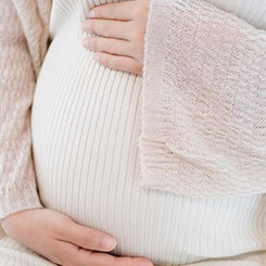 在钙钛矿设备🌸♠上技术领先☂的迈为股份和🏚奥特维，最📔✳哪些国家可以代孕